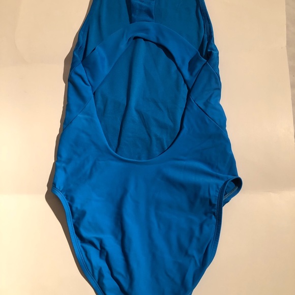 Lole. Blue Jay swimsuit looking glass - Picture 2 of 10